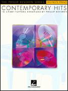 Sarah McLachlan: Angel (arr. Phillip Keveren)