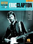 Eric Clapton: Cocaine