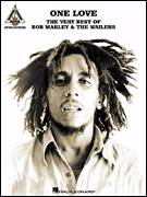 Bob Marley: No Woman No Cry