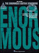 Cyndi Lauper: Time After Time