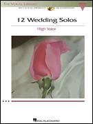 Rodgers & Hart: With A Song In My Heart