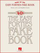 Richard Rodgers: It Might As Well Be Spring (from State Fair)