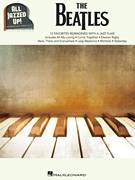 The Beatles: While My Guitar Gently Weeps [Jazz version]