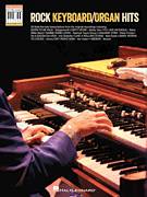 Steve Miller Band: Fly Like An Eagle