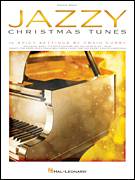 Katherine Davis The Little Drummer Boy
