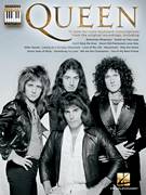 Queen: Somebody To Love
