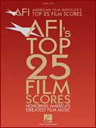 David Raksin: Laura, (intermediate)