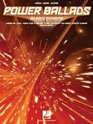 Queen: Somebody To Love (from Happy Feet)