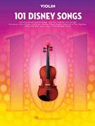Someday (Esmeralda's Prayer)