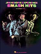 Jimi Hendrix: Red House