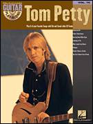 Tom Petty And The Heartbreakers: Mary Jane's Last Dance