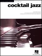Norman Gimbel Meditation (Meditacao) [Jazz version]