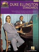 Duke Ellington: I Got It Bad And That Ain't Good