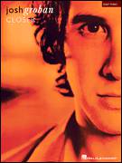 Josh Groban Mi Morena