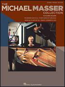 Michael Masser: The Greatest Love Of All