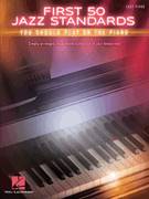 Kurt Weill: Speak Low, (beginner)