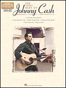 Johnny Cash: I Walk The Line