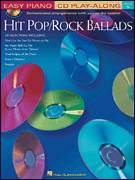 John Lennon: Imagine