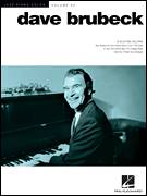 Dave Brubeck: The Duke