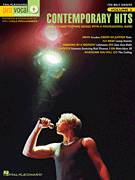 Lenny Kravitz: Fly Away