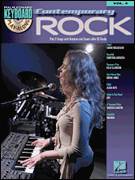 Norah Jones: Don't Know Why