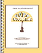 The Monkees: I'm A Believer (from The Daily Ukulele) (arr. Liz and Jim Beloff)