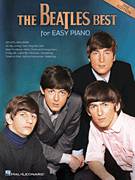 The Beatles This Boy (Ringo's Theme)