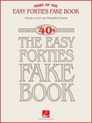 Al Jolson: Anniversary Song