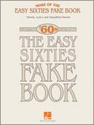 Glen Campbell: Galveston