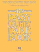 Hank Williams: Cold, Cold Heart