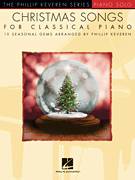 Mel Torme The Christmas Song (Chestnuts Roasting On An Open Fire) [Classical version] (arr. Phillip Keveren)
