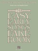 Irving Berlin: All By Myself