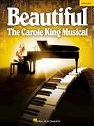 Carole King: Beautiful (from The Daily Ukulele)