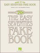 Rod Stewart: Maggie May