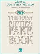 Sammy Cahn: High Hopes