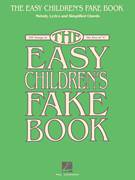 Frank Loesser: Heart And Soul