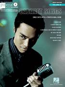 Johnny Mercer: I Thought About You