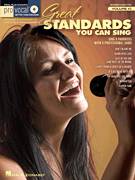 Ira Gershwin: The Man That Got Away