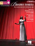 Frank Loesser: I've Never Been In Love Before