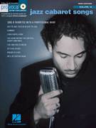 Ed Anderson: Flamingo