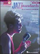 Jack Lawrence: Tenderly