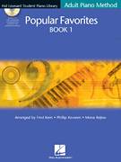 Norah Jones: Don't Know Why