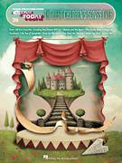 John Lennon: Imagine