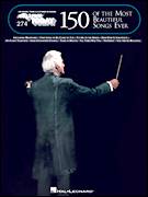 Henry Mancini: Moon River