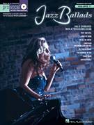 J. Fred Coots: For All We Know