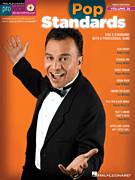 Burt Bacharach: Wives And Lovers (Hey, Little Girl)