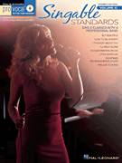 Duke Ellington: Prelude To A Kiss