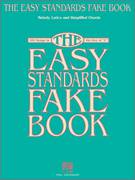 Jerome Kern: In Love In Vain