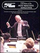 Eric Clapton: Wonderful Tonight