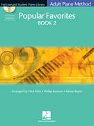 Duke Ellington: Satin Doll